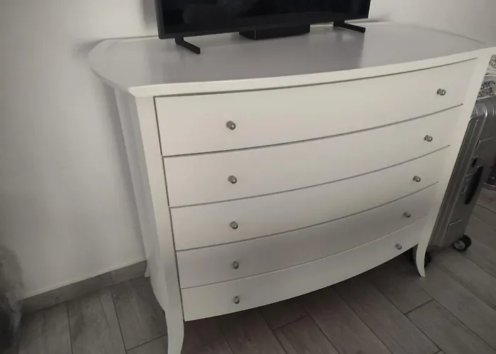 Real Suite