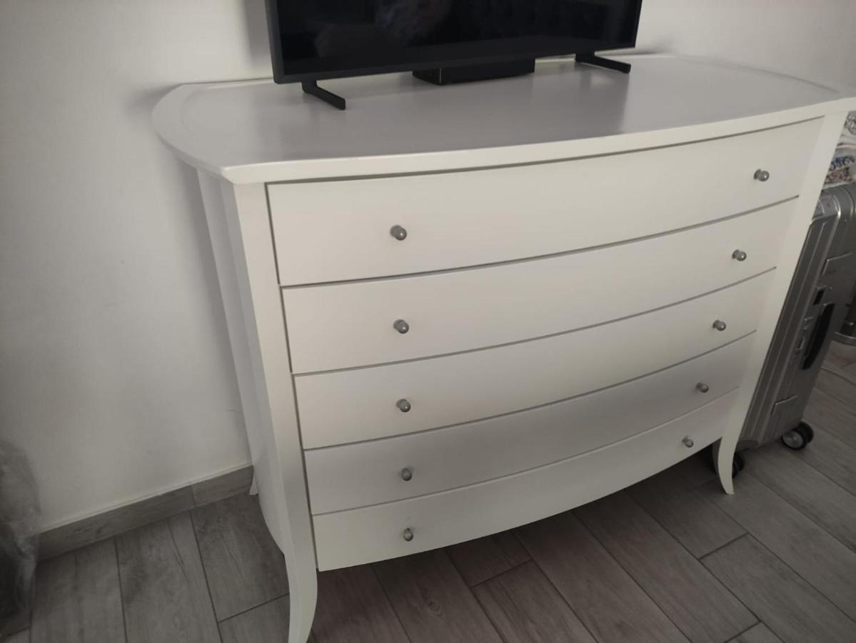 Real Suite Affittacamere Napoli